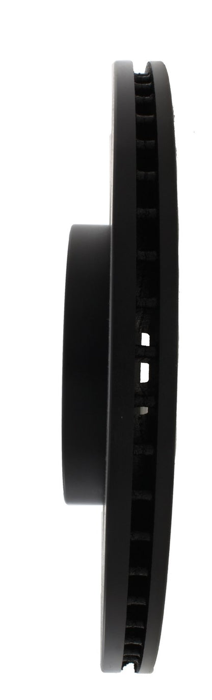 Stoptech Centric Performance Brake Rotor 120.45071