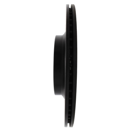 Stoptech Centric Performance Brake Rotor 120.45072