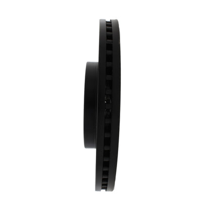 Stoptech Centric Performance Brake Rotor 120.45076