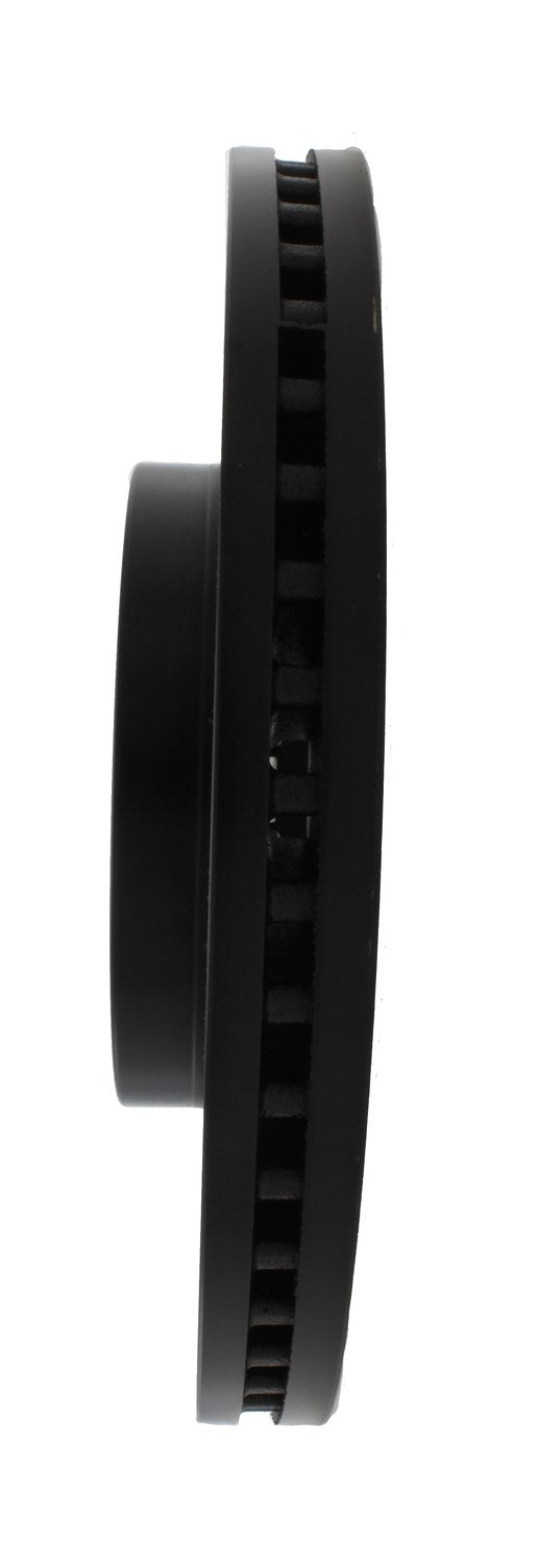 Stoptech Centric Performance Brake Rotor 120.45076