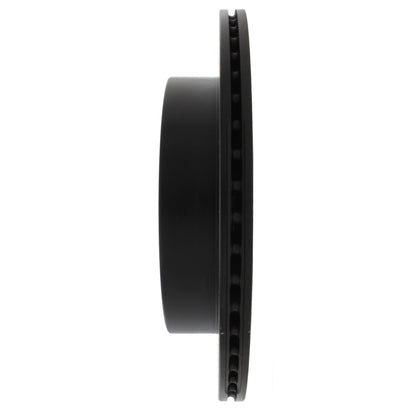 Stoptech Centric Performance Brake Rotor 120.45077