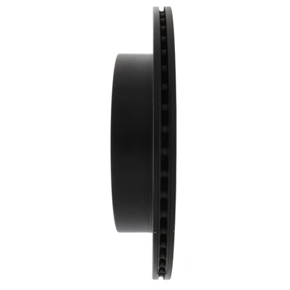 Stoptech Centric Performance Brake Rotor 120.45077
