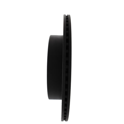Stoptech Centric Performance Brake Rotor 120.45079