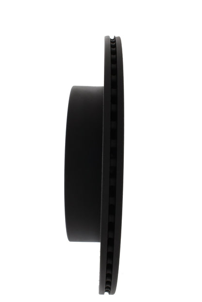 Stoptech Centric Performance Brake Rotor 120.45079