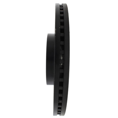Stoptech Centric Performance Brake Rotor 120.45080