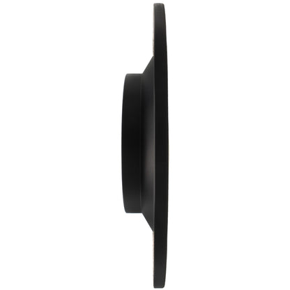 Stoptech Centric Performance Brake Rotor 120.45083