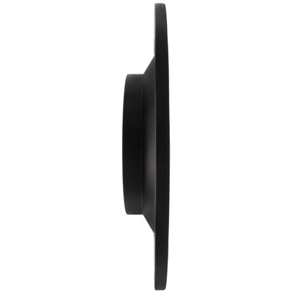 Stoptech Centric Performance Brake Rotor 120.45083
