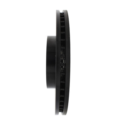 Stoptech Centric Performance Brake Rotor 120.45084