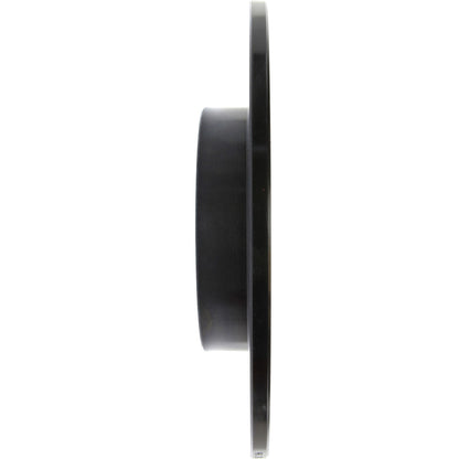 Stoptech Centric 14-16 Mazda 6 Rear Performance Rotor 120.45085