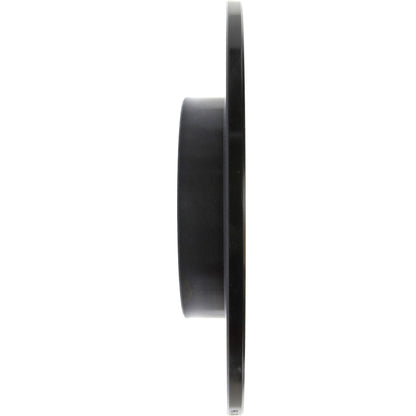 Stoptech Centric 14-16 Mazda 6 Rear Performance Rotor 120.45085