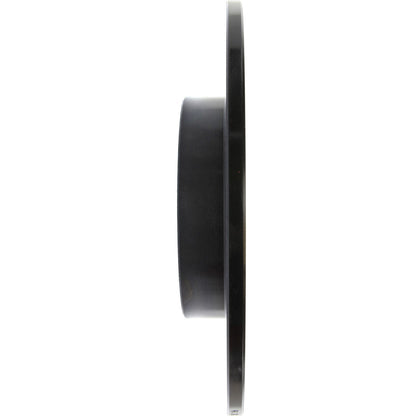 Stoptech Centric 14-16 Mazda 6 Rear Performance Rotor 120.45085