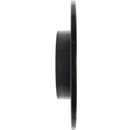 Stoptech Centric 14-16 Mazda 6 Rear Performance Rotor 120.45085