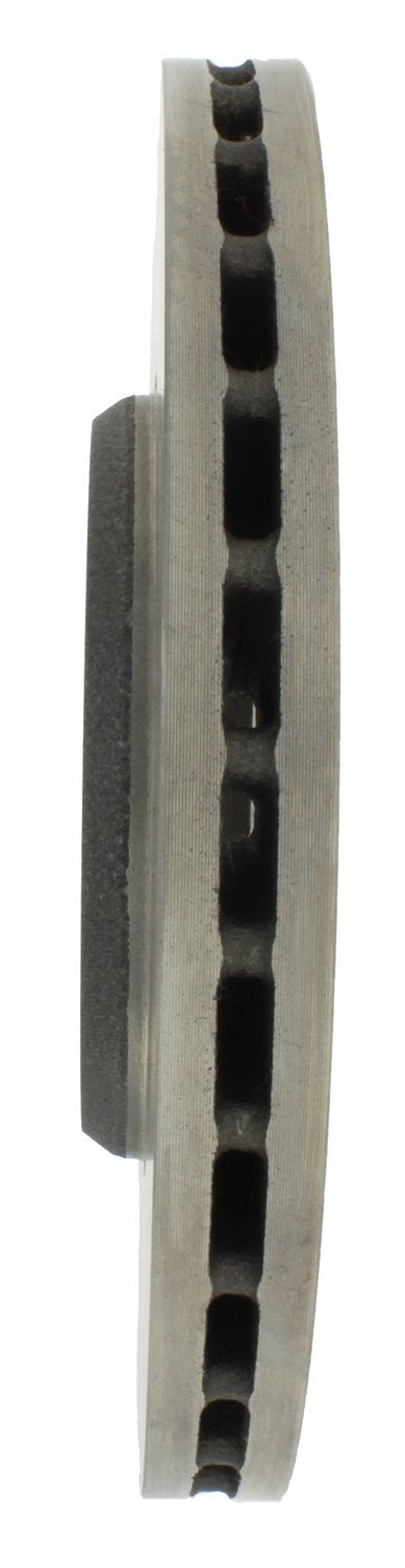 Stoptech Centric Performance Brake Rotor 120.46007