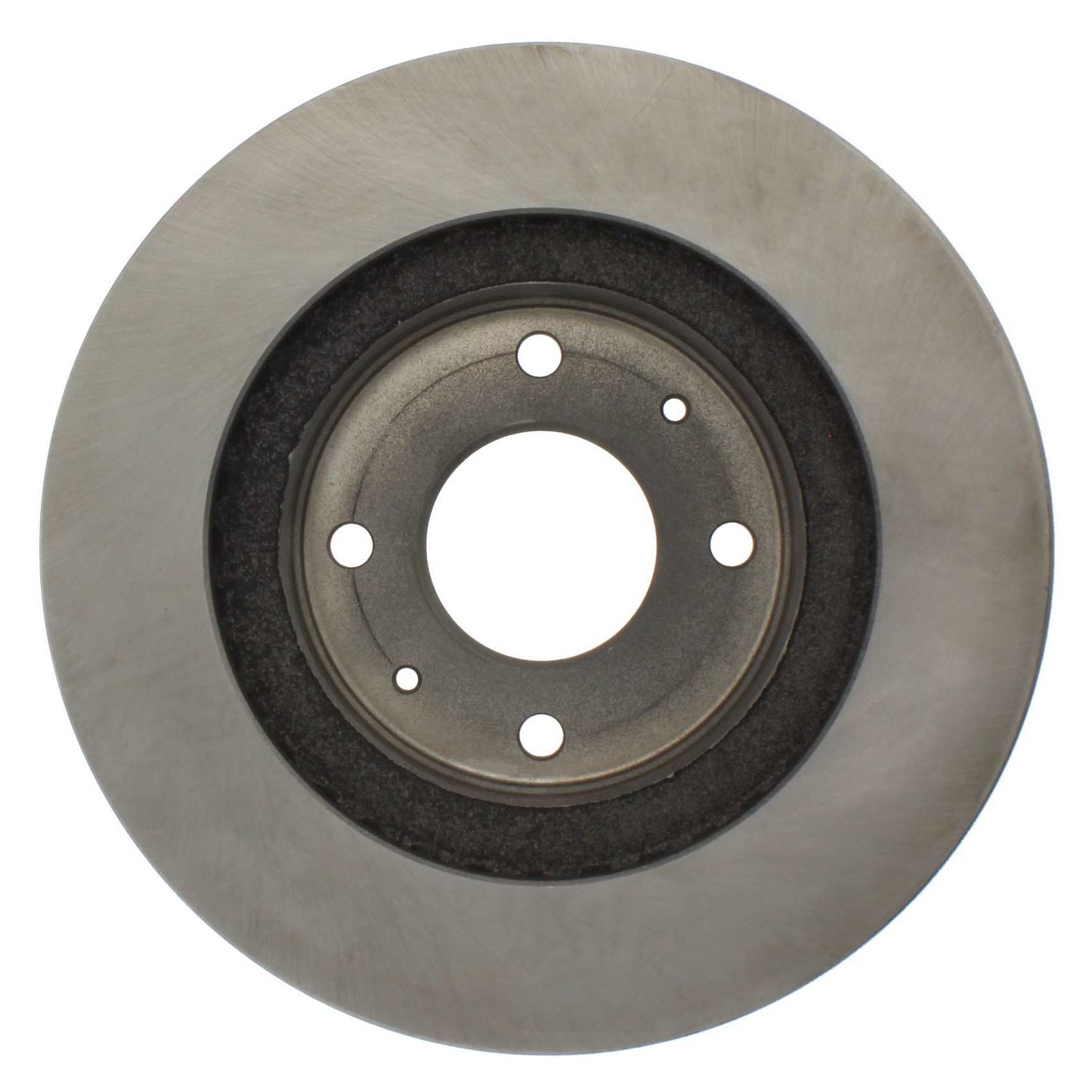 Stoptech Centric Performance Brake Rotor 120.46015