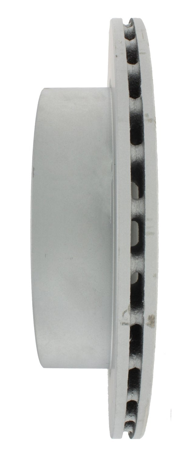 Stoptech Centric Performance Brake Rotor 120.46022