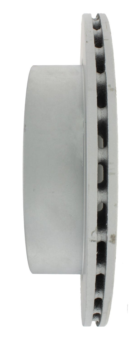 Stoptech Centric Performance Brake Rotor 120.46022