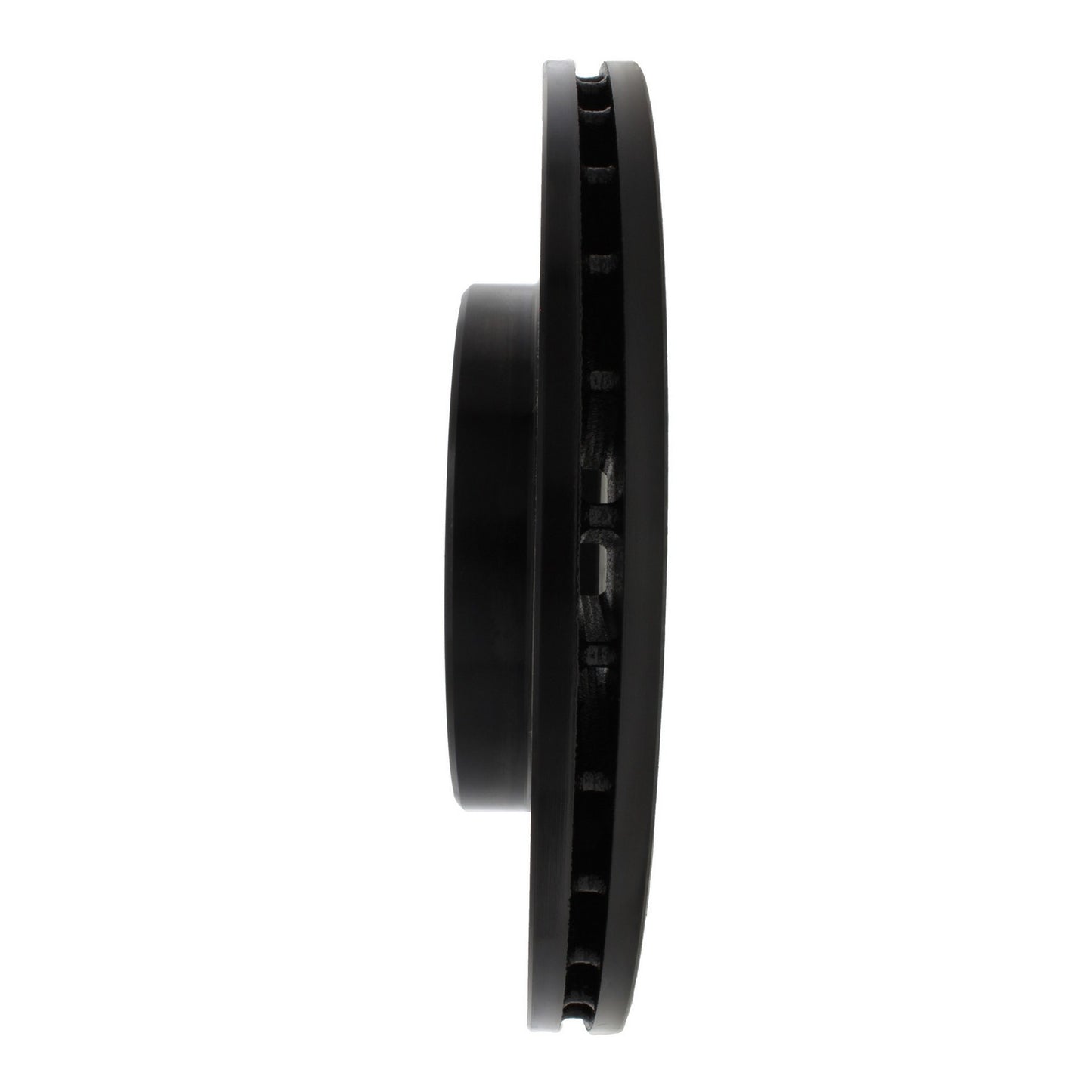 Stoptech Centric Performance Brake Rotor 120.46032