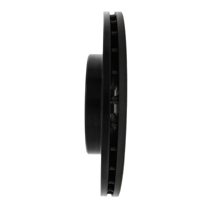 Stoptech Centric Performance Brake Rotor 120.46032