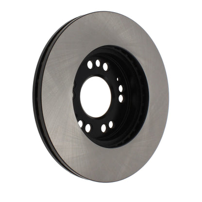 Stoptech Centric Performance Brake Rotor 120.46032