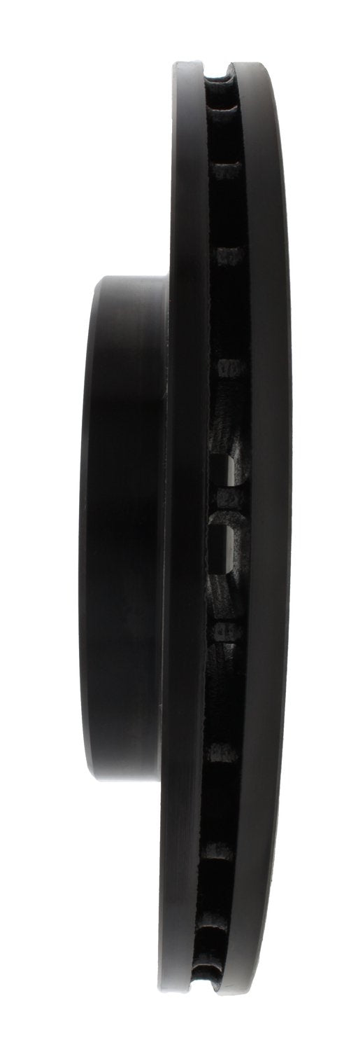 Stoptech Centric Performance Brake Rotor 120.46032