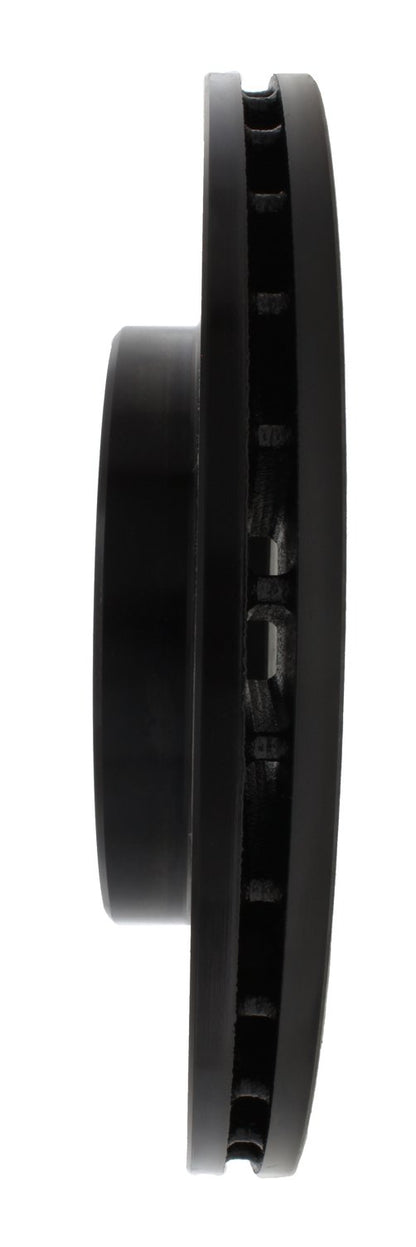 Stoptech Centric Performance Brake Rotor 120.46032