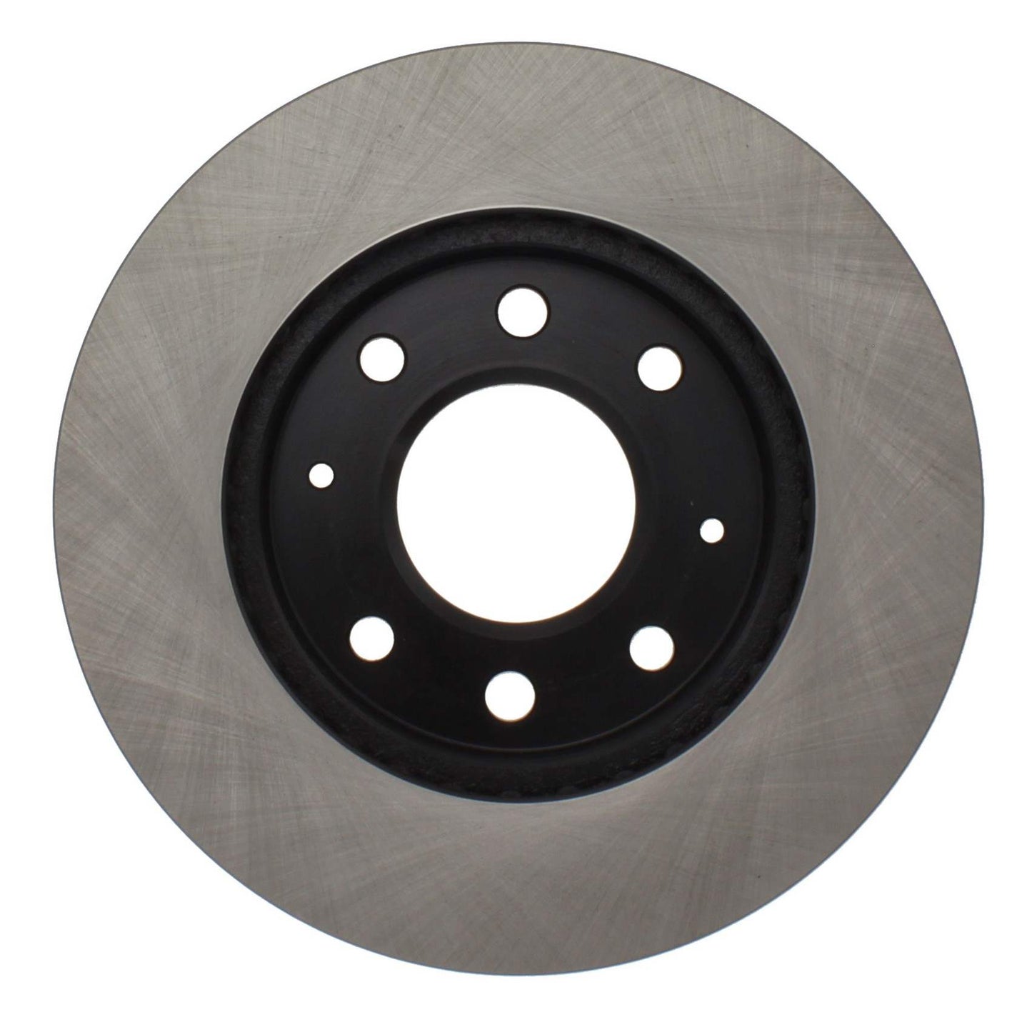Centric Parts Disc Brake Rotor Premium with E-Coat anti-corrosive for 1993-2007 Dodge Colt Eagle Summit Hyundai Elantra Sonata Tiburon Mitsubishi Expo LRV Galant Lancer Sigma 120.46039