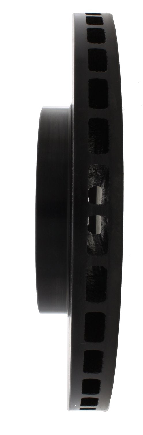 Stoptech Centric Performance Brake Rotor 120.46040