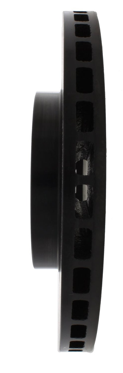 Stoptech Centric Performance Brake Rotor 120.46040