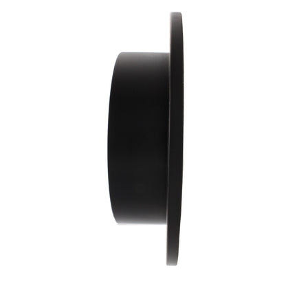 StopTech Premium Cryostop Rotor; Rear