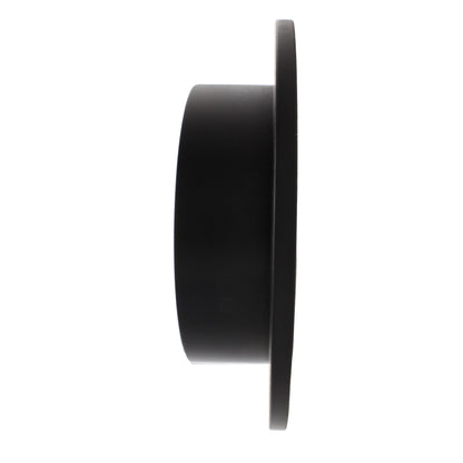 StopTech Premium Cryostop Rotor; Rear