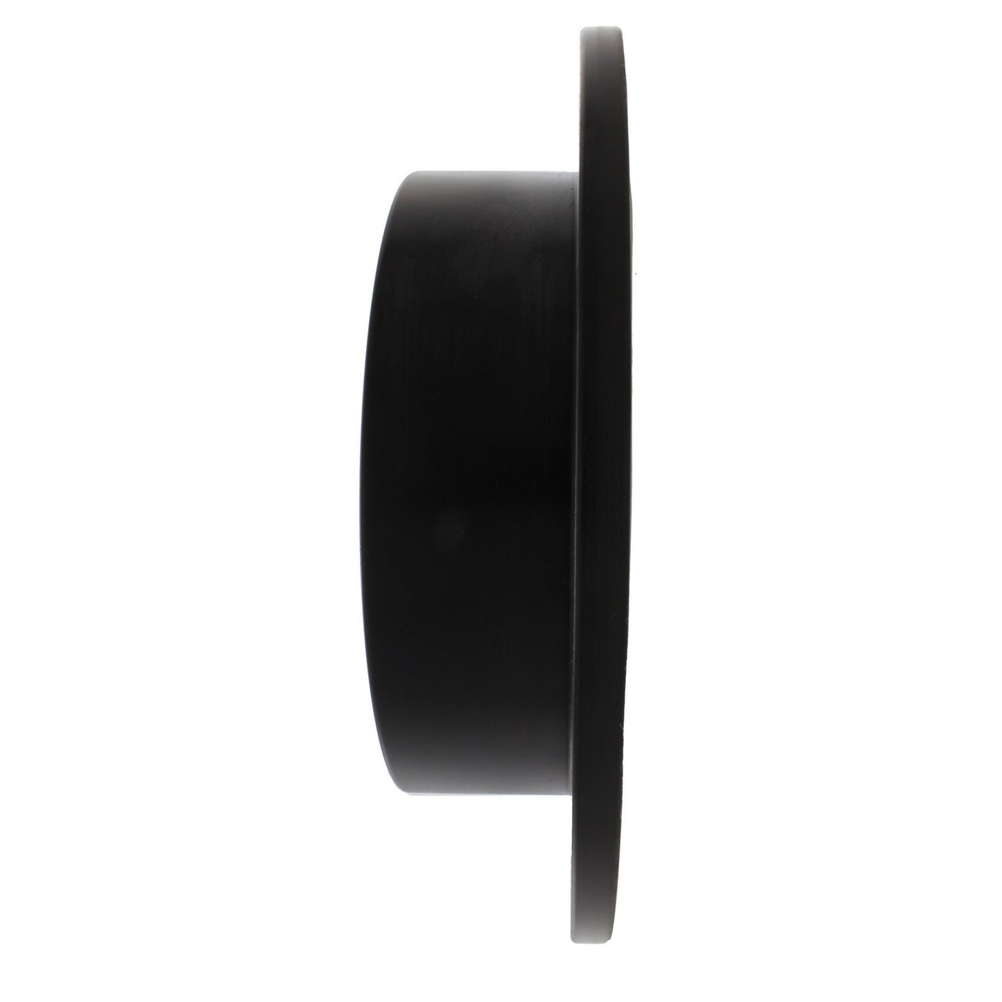Stoptech Centric Performance Brake Rotor 120.46050
