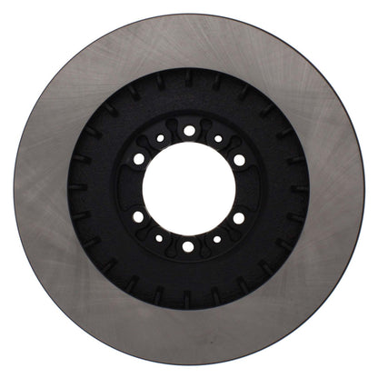 Stoptech Centric Performance Brake Rotor 120.46051