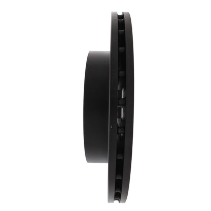 StopTech Premium Cryostop Rotor; Front
