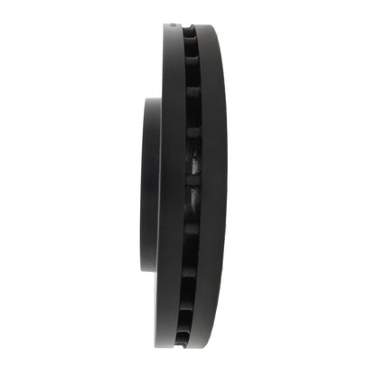 Stoptech Centric Performance Brake Rotor 120.46056