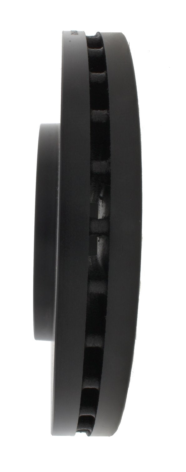Stoptech Centric Performance Brake Rotor 120.46056