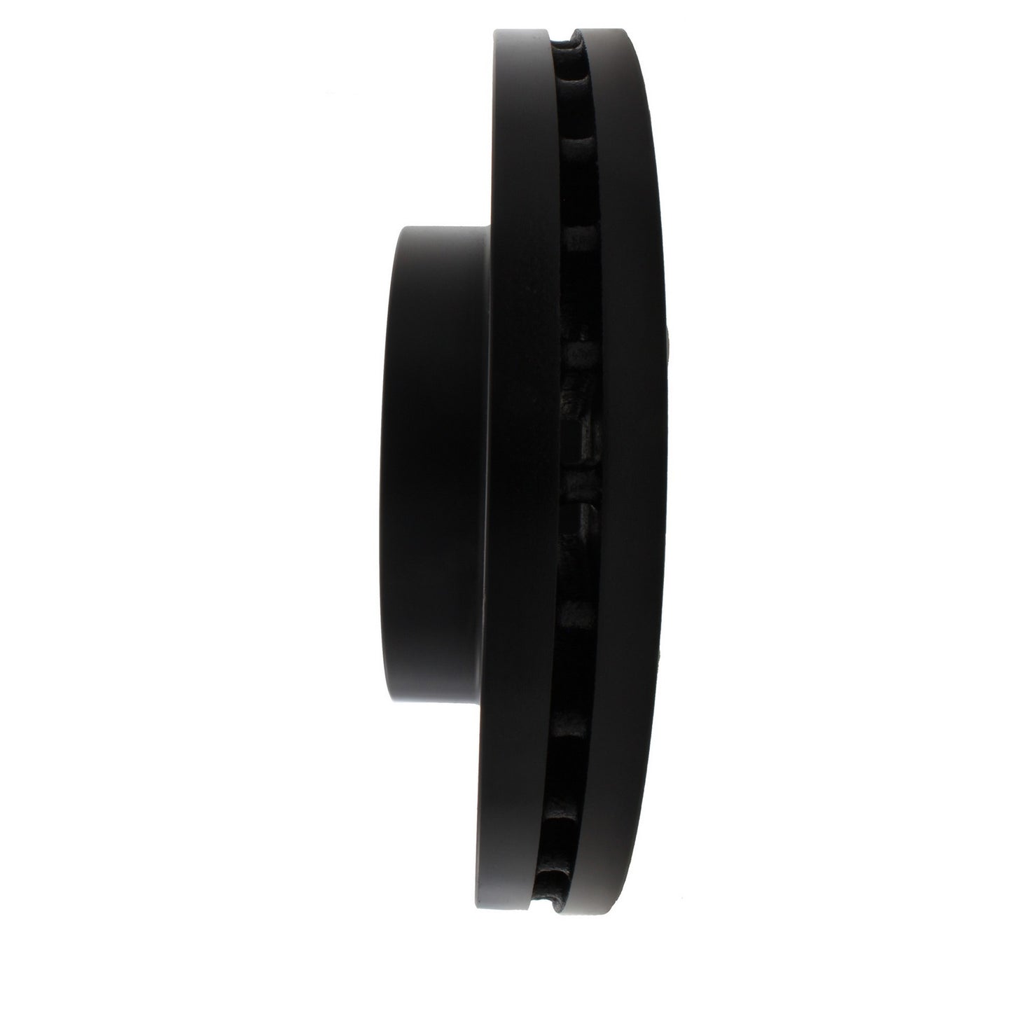 Stoptech Centric Performance Brake Rotor 120.46059