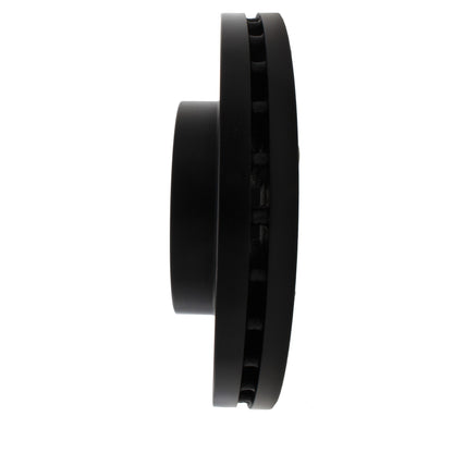 Stoptech Centric Performance Brake Rotor 120.46059