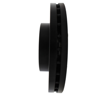 Stoptech Centric Performance Brake Rotor 120.46059