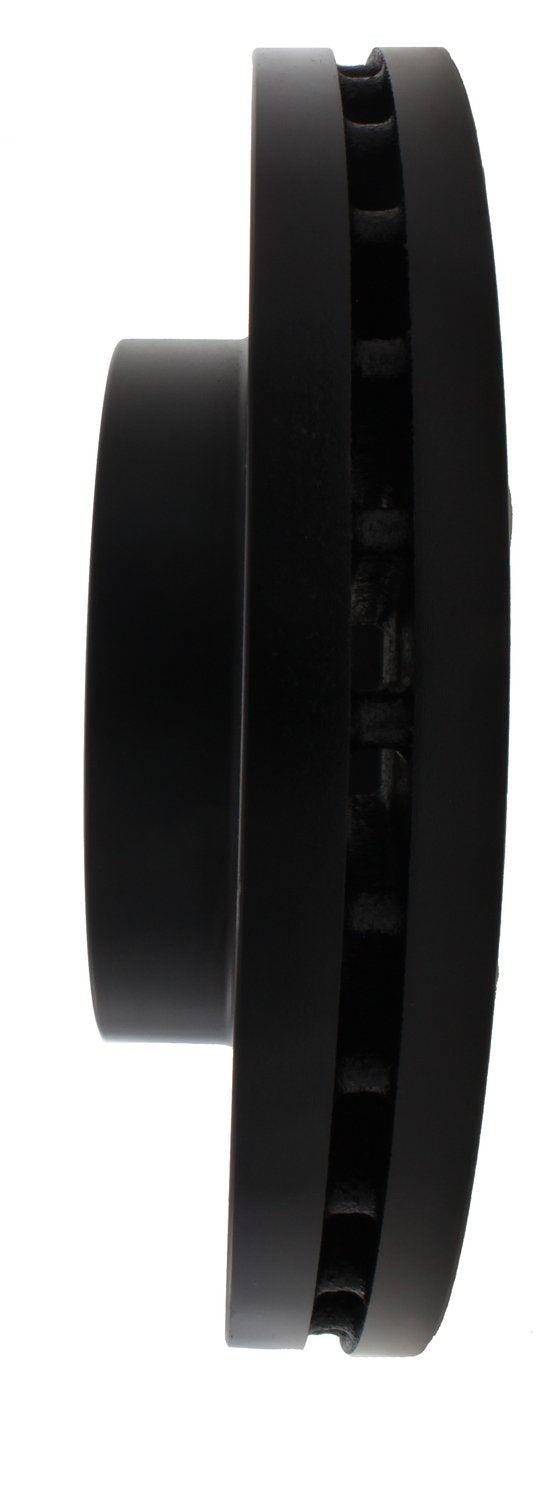 Stoptech Centric Performance Brake Rotor 120.46059