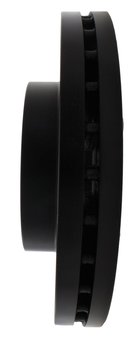 Stoptech Centric Performance Brake Rotor 120.46059