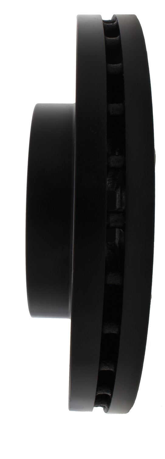 Stoptech Centric Performance Brake Rotor 120.46059