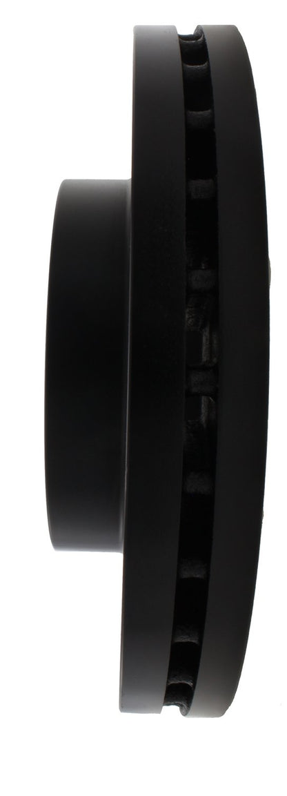 Stoptech Centric Performance Brake Rotor 120.46059