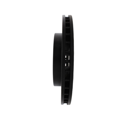 Stoptech Centric Performance Brake Rotor 120.46060