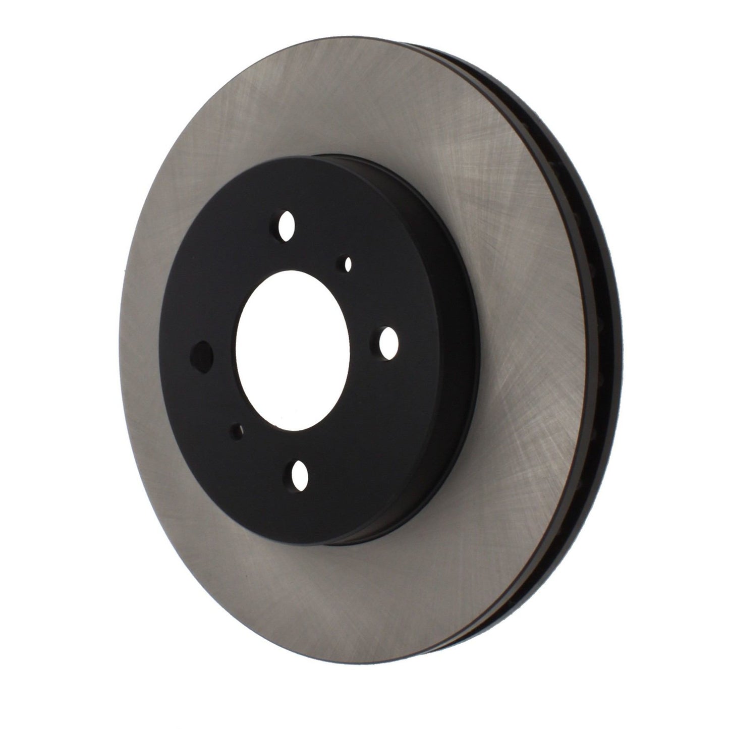 Stoptech Centric Performance Brake Rotor 120.46060