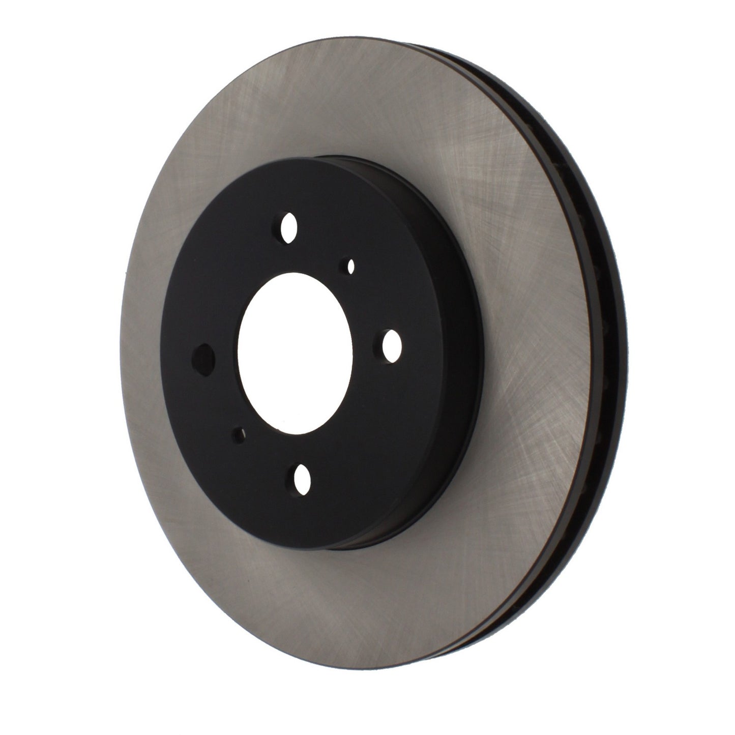 Stoptech Centric Performance Brake Rotor 120.46060