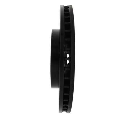 Stoptech Centric Performance Brake Rotor 120.46061