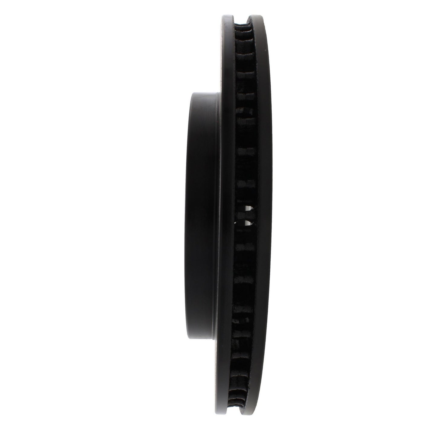 Stoptech Centric Performance Brake Rotor 120.46062