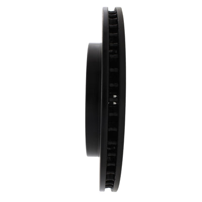 Stoptech Centric Performance Brake Rotor 120.46062