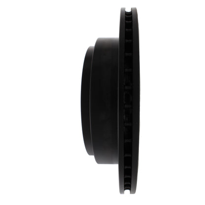 Stoptech Centric Performance Brake Rotor 120.46063