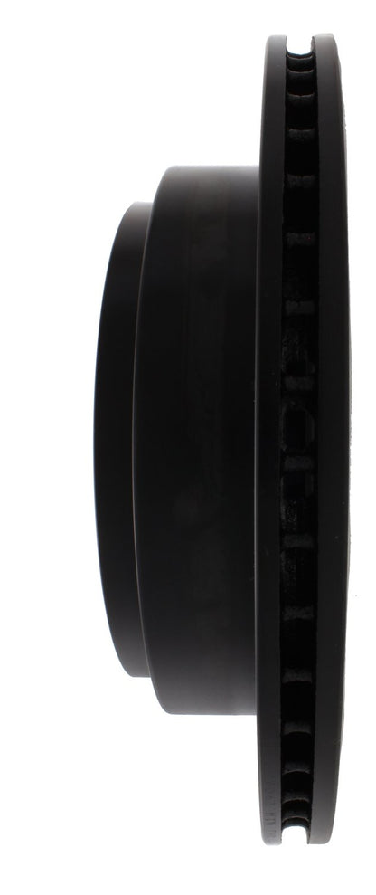 Stoptech Centric Performance Brake Rotor 120.46063